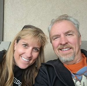 Meet your Posher, Autumn